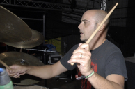 GROG